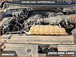Used 2020 Ford F-150 XL Super Cab for sale #C34906 - photo 25