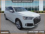 Used 2021 Audi Q7 Premium for sale #C34907 - photo 1
