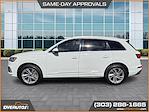 Used 2021 Audi Q7 Premium for sale #C34907 - photo 5