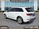 Used 2021 Audi Q7 Premium for sale #C34907 - photo 6