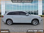 Used 2021 Audi Q7 Premium for sale #C34907 - photo 8