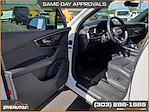 Used 2021 Audi Q7 Premium for sale #C34907 - photo 10