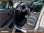 Used 2021 Audi Q7 Premium for sale #C34907 - photo 11