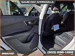 Used 2021 Audi Q7 Premium for sale #C34907 - photo 12