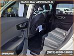 Used 2021 Audi Q7 Premium for sale #C34907 - photo 13