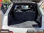 Used 2021 Audi Q7 Premium for sale #C34907 - photo 14