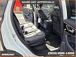 Used 2021 Audi Q7 Premium for sale #C34907 - photo 17