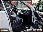 Used 2021 Audi Q7 Premium for sale #C34907 - photo 18