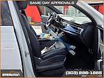Used 2021 Audi Q7 Premium for sale #C34907 - photo 19