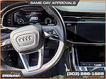 Used 2021 Audi Q7 Premium for sale #C34907 - photo 20