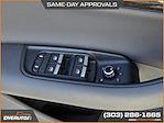 Used 2021 Audi Q7 Premium for sale #C34907 - photo 25