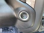 2024 GMC Sierra 2500 Crew Cab 4x2 Pickup for sale #26579 - photo 10