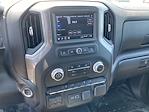 2024 GMC Sierra 2500 Crew Cab 4x2 Pickup for sale #26579 - photo 11