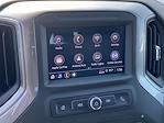 2024 GMC Sierra 2500 Crew Cab 4x2 Pickup for sale #26579 - photo 12