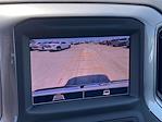 2024 GMC Sierra 2500 Crew Cab 4x2 Pickup for sale #26579 - photo 13