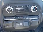 2024 GMC Sierra 2500 Crew Cab 4x2 Pickup for sale #26579 - photo 14