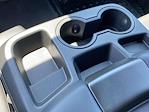 2024 GMC Sierra 2500 Crew Cab 4x2 Pickup for sale #26579 - photo 15