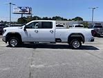 2024 GMC Sierra 2500 Crew Cab 4x2 Pickup for sale #26579 - photo 3