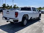 2024 GMC Sierra 2500 Crew Cab 4x2 Pickup for sale #26579 - photo 2