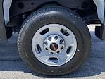 2024 GMC Sierra 2500 Crew Cab 4x2 Pickup for sale #26579 - photo 4