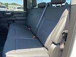 2024 GMC Sierra 2500 Crew Cab 4x2 Pickup for sale #26579 - photo 5