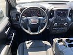 2024 GMC Sierra 2500 Crew Cab 4x2 Pickup for sale #26579 - photo 6