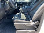 2024 GMC Sierra 2500 Crew Cab 4x2 Pickup for sale #26579 - photo 7