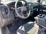 2024 GMC Sierra 2500 Crew Cab 4x2 Pickup for sale #26579 - photo 8
