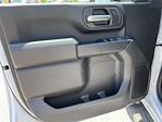 2024 GMC Sierra 2500 Crew Cab 4x2 Pickup for sale #26579 - photo 9