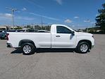 Used 2022 Chevrolet Silverado 1500 Work Truck Regular Cab Pickup for sale #26582A - photo 12