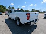 Used 2022 Chevrolet Silverado 1500 Work Truck Regular Cab Pickup for sale #26582A - photo 14
