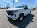 Used 2022 Chevrolet Silverado 1500 Work Truck Regular Cab Pickup for sale #26582A - photo 15