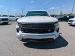 Used 2022 Chevrolet Silverado 1500 Work Truck Regular Cab Pickup for sale #26582A - photo 16