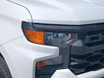 Used 2022 Chevrolet Silverado 1500 Work Truck Regular Cab Pickup for sale #26582A - photo 17