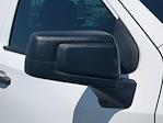 Used 2022 Chevrolet Silverado 1500 Work Truck Regular Cab Pickup for sale #26582A - photo 19