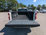 Used 2022 Chevrolet Silverado 1500 Work Truck Regular Cab Pickup for sale #26582A - photo 20