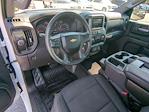 Used 2022 Chevrolet Silverado 1500 Work Truck Regular Cab Pickup for sale #26582A - photo 21