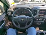 Used 2022 Chevrolet Silverado 1500 Work Truck Regular Cab Pickup for sale #26582A - photo 22