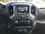 Used 2022 Chevrolet Silverado 1500 Work Truck Regular Cab Pickup for sale #26582A - photo 24