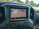 Used 2022 Chevrolet Silverado 1500 Work Truck Regular Cab Pickup for sale #26582A - photo 25
