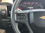 Used 2022 Chevrolet Silverado 1500 Work Truck Regular Cab Pickup for sale #26582A - photo 28