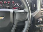 Used 2022 Chevrolet Silverado 1500 Work Truck Regular Cab Pickup for sale #26582A - photo 29