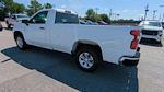 Used 2022 Chevrolet Silverado 1500 Work Truck Regular Cab Pickup for sale #26582A - photo 7