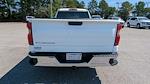 Used 2022 Chevrolet Silverado 1500 Work Truck Regular Cab Pickup for sale #26582A - photo 8