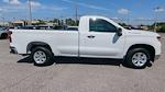 Used 2022 Chevrolet Silverado 1500 Work Truck Regular Cab Pickup for sale #26582A - photo 10