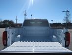 New 2025 GMC Sierra 2500 Pro Double Cab 4x4 Pickup for sale #27036 - photo 3