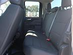 New 2025 GMC Sierra 2500 Pro Double Cab 4x4 Pickup for sale #27036 - photo 4