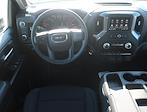 New 2025 GMC Sierra 2500 Pro Double Cab 4x4 Pickup for sale #27036 - photo 5