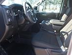 New 2025 GMC Sierra 2500 Pro Double Cab 4x4 Pickup for sale #27036 - photo 6