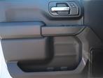 New 2025 GMC Sierra 2500 Pro Double Cab 4x4 Pickup for sale #27036 - photo 7